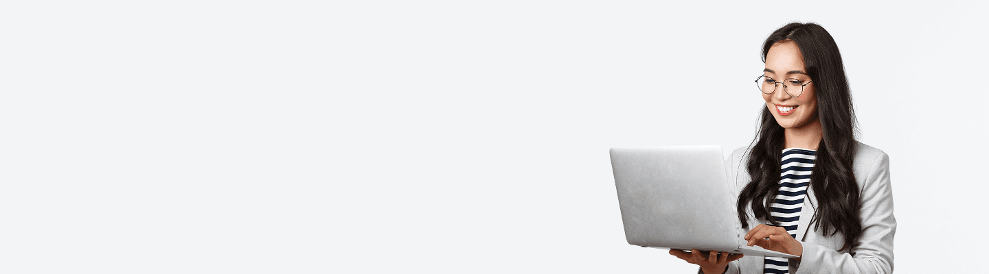 Category Page Banner