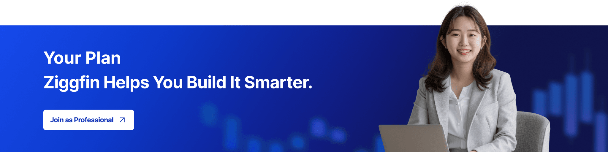 CTA Banner