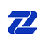Ziggfin Logo
